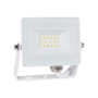 STELLAR HELIOS10 LED REFLEKTOR 4000K 10W BIJELI