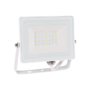 STELLAR HELIOS20 LED REFLEKTOR 4000K 20W BIJELI