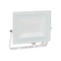 STELLAR HELIOS30 LED REFLEKTOR 4000K 30W BIJELI