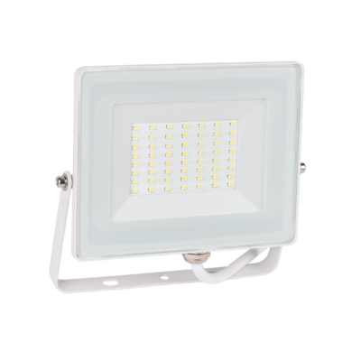 STELLAR HELIOS50 LED REFLEKTOR 4000K 50W BIJELI