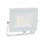 STELLAR HELIOS50 LED REFLEKTOR 4000K 50W BIJELI