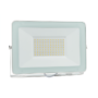VEGA100 SLIM SMD 100W LED REFLEKTOR 3000K BIJELI