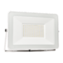 VEGA100 SLIM SMD 100W LED REFLEKTOR 4000K BIJELI