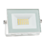 VEGA10 SLIM SMD 10W LED REFLEKTOR 3000K BIJELA