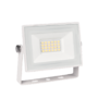 VEGA20 SLIM SMD 20W LED REFLEKTOR 4000K BIJELI