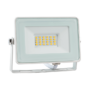 VEGA20 SLIM SMD 20W LED REFLEKTOR 3000K BIJELI