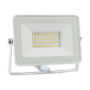 VEGA30 SLIM SMD 30W LED REFLEKTOR 3000K BIJELI
