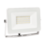 VEGA30 SLIM SMD 30W LED REFLEKTOR 4000K BIJELI