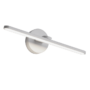 LED SVJETILJKA ZA SLIKE 9,4W 4000K BIJELA
