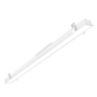 ELMARK LED PROFIL UGRADNI 1500mm 50W 4000K BIJELI