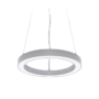 OKRUGLI LED MODUL 50W 4000K D1000 BIJELI