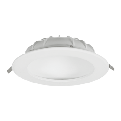 LED SPOT SVIJETILJKA 12W 230V 4000K D150mm