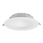 LED SPOT SVIJETILJKA 12W 230V 4000K D150mm