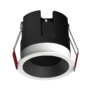 LED USMJERENA SVJETILJKA 8W 230V 3000K BIJELA IP44