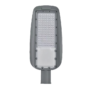 PRAGUE SMD LED CESTOVNA SVJETILJKA 100W 3000K IP65 VISOKA EFIKASNOST