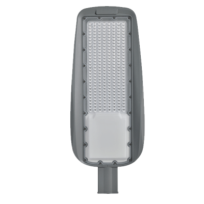 PRAGUE SMD LED CESTOVNA SVJETILJKA 250W 3000K IP65 VISOKA EFIKASNOST