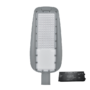 PRAGUE SMD LED CESTOVNA SVJETILJKA 150W 3000K IP65+PANIK MODUL