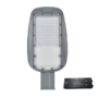 PRAGUE SMD LED CESTOVNA SVJETILJKA 50W 3000K IP65+PANIK MODULOM