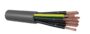 YSLY  16x0,75