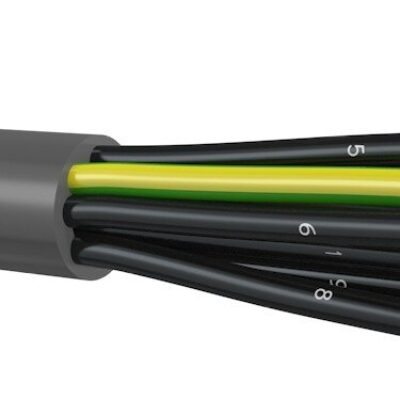 YSLY  50×0,75