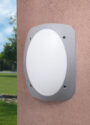 CECCHI SIVA OPAL E27 PLAFONJERA