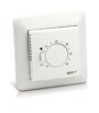 Termostat analogni DEVIREG/DANFOSS 15A