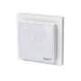 Termostat DEVIREG/DANFOSS Smart 16A