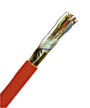 JE-H(St)H  2x2x0,8 E30-E90
