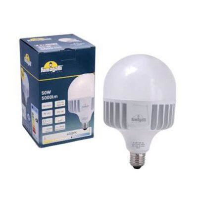 FUM H2.LED.HIP.3K E27 HIGHPOWER LED ŽARULJA 30W 3000K