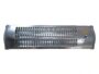 GRIJALICA KUPAONSKA 1500W (9) OL-1500C