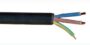 H07RN-F  3x2,5