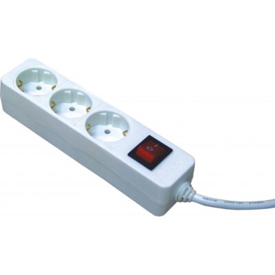 KABEL PRODUŽNI 3/3m/pak