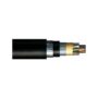 TK-59  1x4x0,6