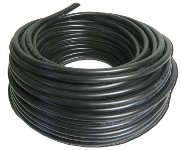 PP00 30x1,5