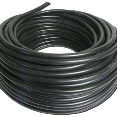PP00  24×2,5
