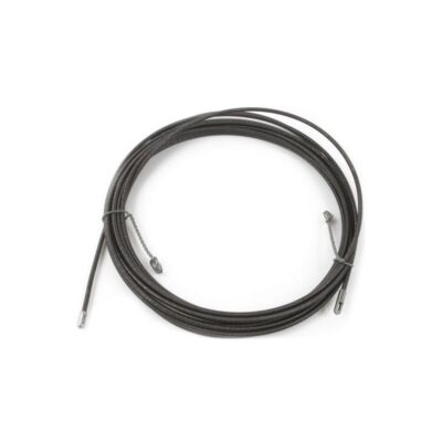 HAUPA PVC SAJLA 4MM 15m