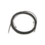 HAUPA PVC SAJLA 4MM 15m