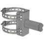 ŠELNA ZA CIJEV ?120 - ?125