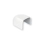 NKP6590.3 KUT.KR.POKLOP. 90*65