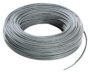Unutarnji kabel za postavljanje - 10 vodiča + koaksijalni 100m
