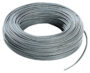 Koaksijalni kabel 75ohm PVC Eca 200m