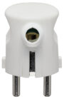 Utika 2P+T 16A S31 90° bijela