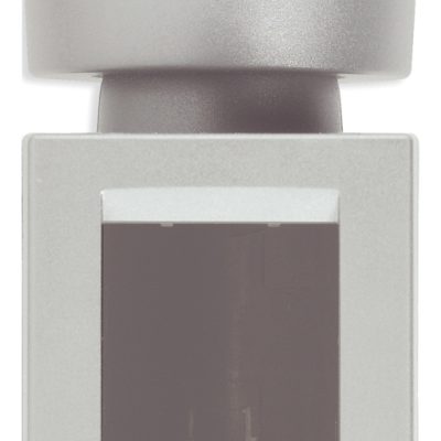 Orijetljivi stalak 1M Silver