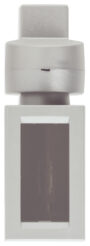 Orijetljivi stalak 1M Silver