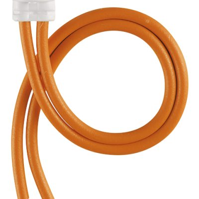 Jedinica signalnih svjetala LED 250V 0,35W jantar