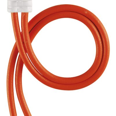 Jedinica signala LED 250V 0,35W crvena