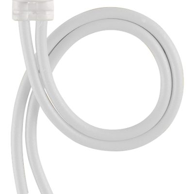 Jedinica signal. LED 250V 0,35W bijela