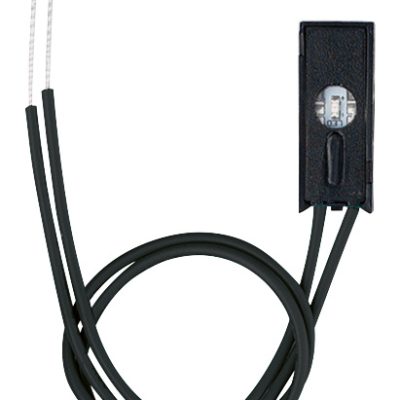 Jedinica LED linija 110-250V bijela