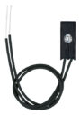 Jedinica LED linija 110-250V bijela