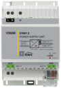 Napajanje 640mA KNX